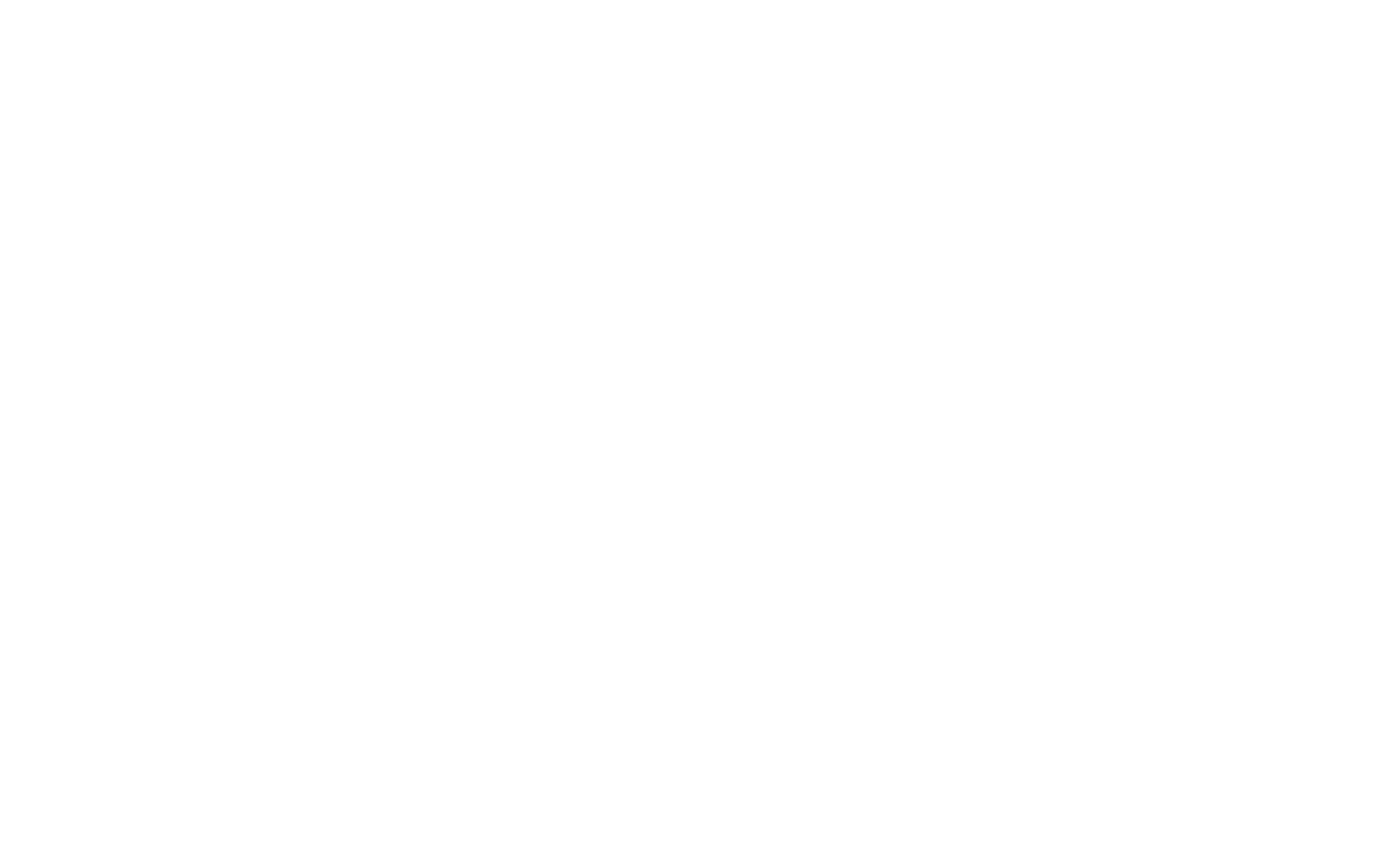 Rhonda Schlangen Evaluation for Change Makers logo
