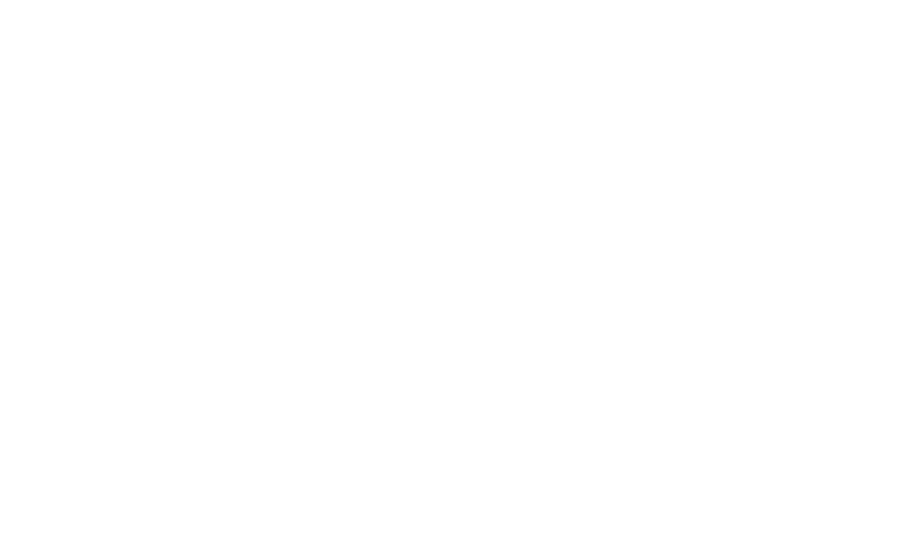 Rhonda Schlangen Evaluation for Change Makers logo
