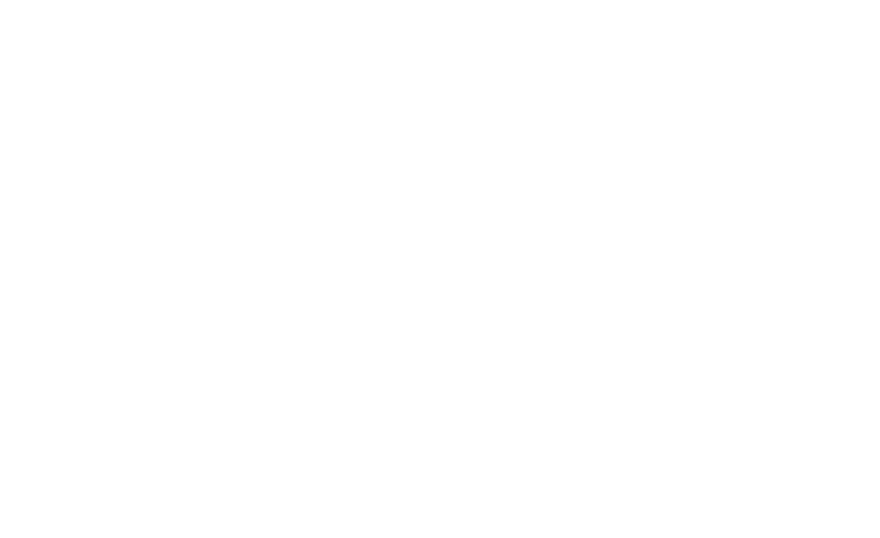 Rhonda Schlangen Evaluation for Change Makers logo